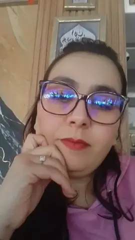 #LIVEIncentiveProgram 