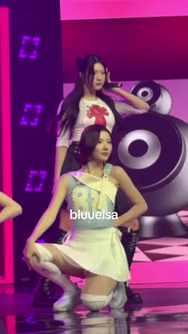 my best duo ❤️‍🔥🫶🏻 #fyp #hearts2hearts #jiwoo #juun 