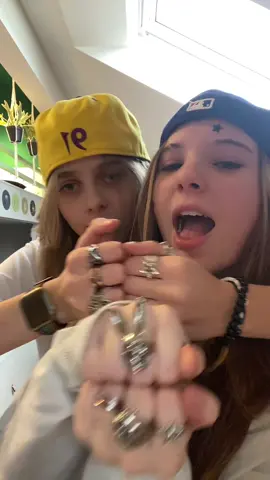 #fyp #viral #wlw #hmhas #Love 