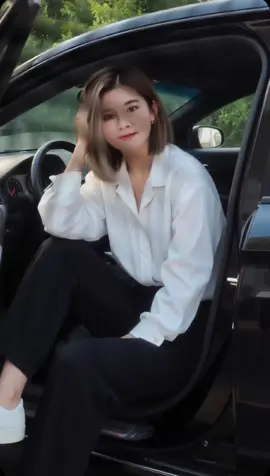 #เทรนด์วันนี้ #tiktok #story #yuuying #fpyシ @ญ. หญิง @ญ. หญิง @ญ. หญิง 