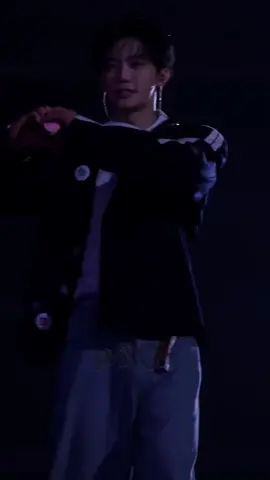 #jaemin #najaemin #jaeminnct 