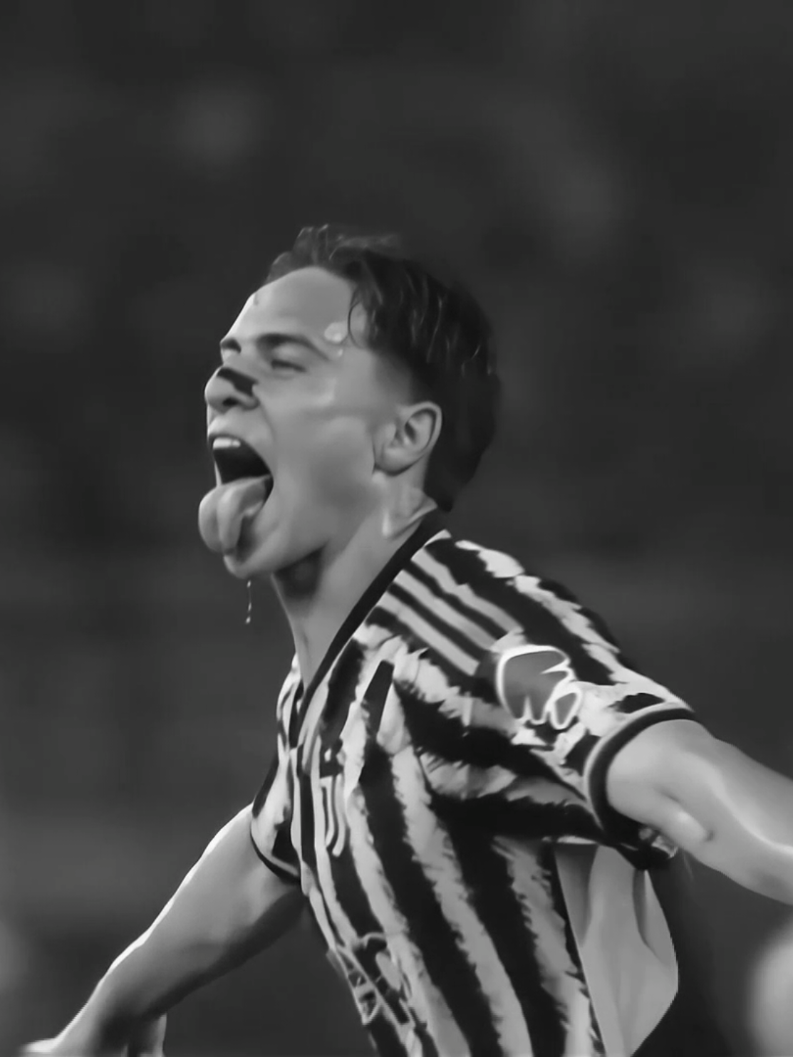 يـلدز✨😅 #يلدز #m #yildiz 