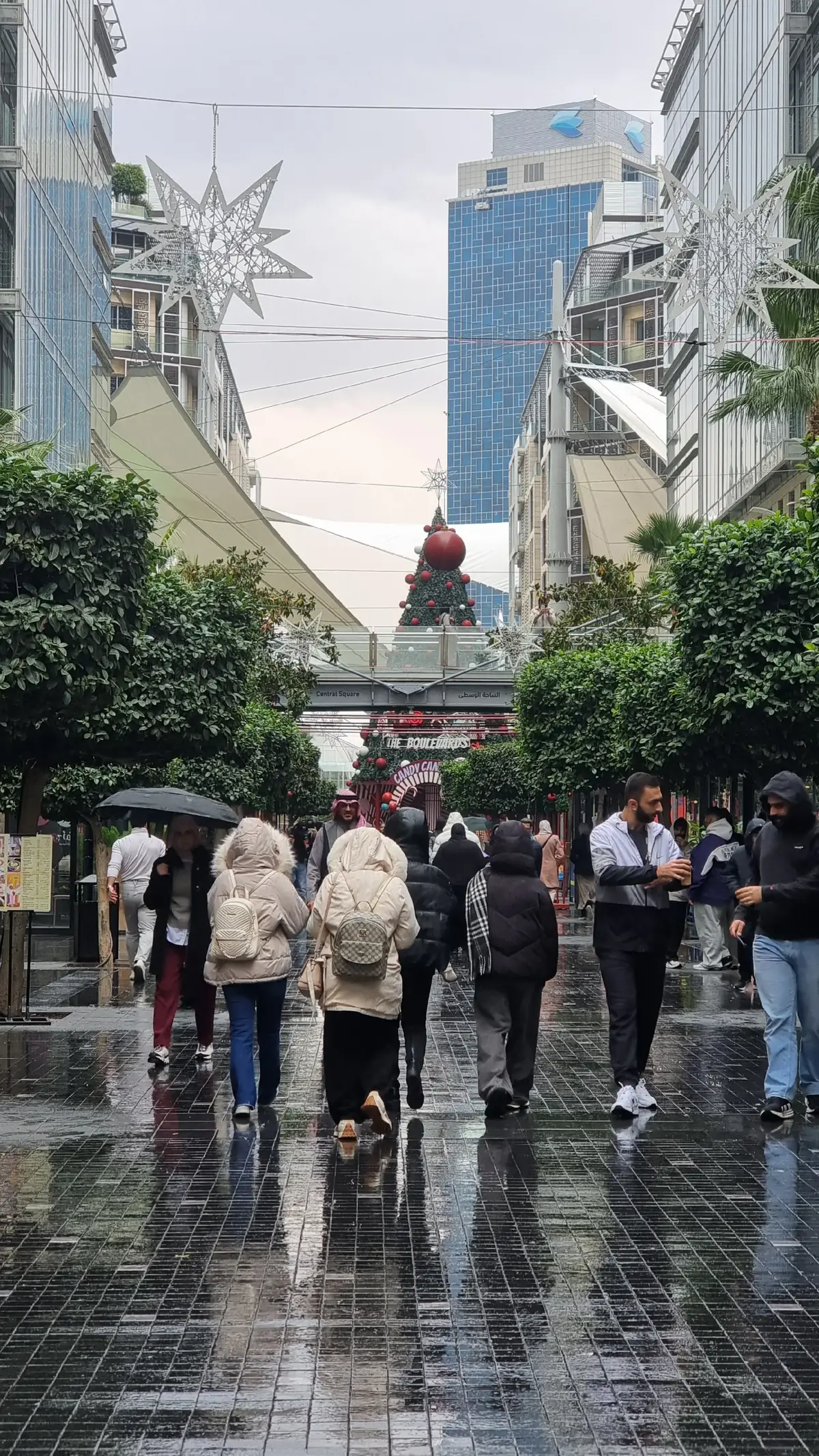 #عمان_الاردن🇯🇴🤍  #عمان  #السعودية🇸🇦  #الأردن🇯🇴  #بوليفارد_العبدلي 