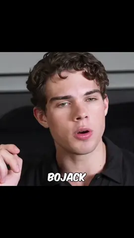 brutal @bojack @brojack #bojack #clav #brojack #bojackedit #bp 