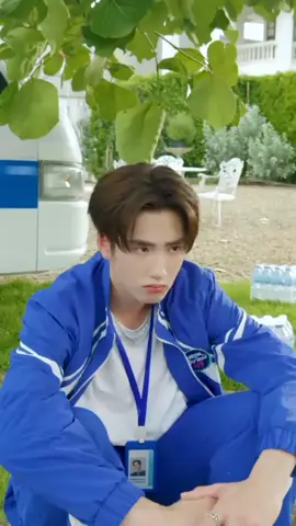 حياتي بإختصار 😎😉💓💓 #اغاني_حب_عشاق__حالات_واتس  #اكسبلورexplore 