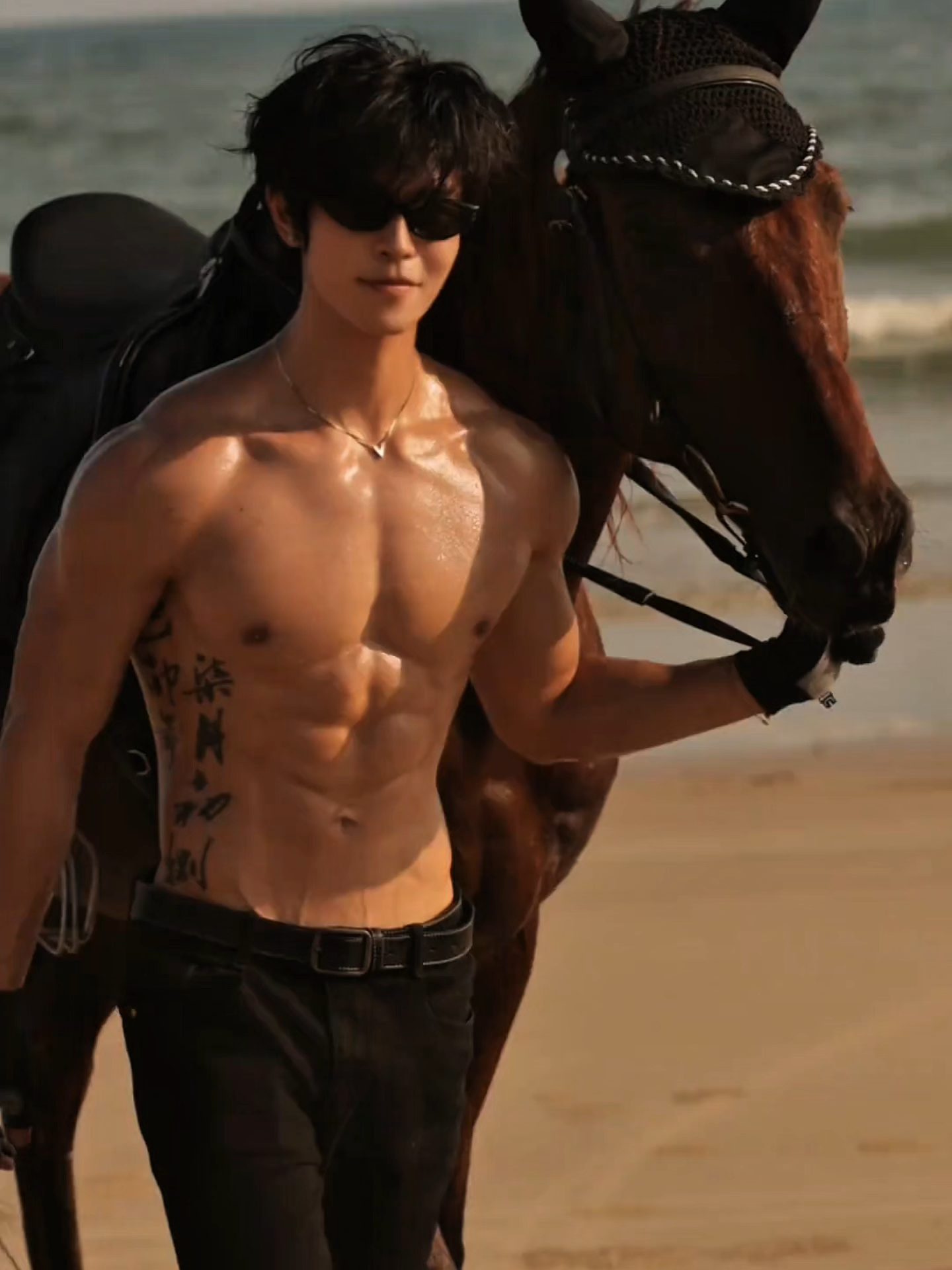 Tướng Quân 🗡 #tuongquan #MínGTea #trasuadamvi #bolalot111 #mingteatravinh #nemnuongtravinh #travinh84