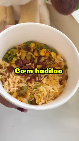 Siu ngon lun á#xuhuong#review#vir#comhadilao