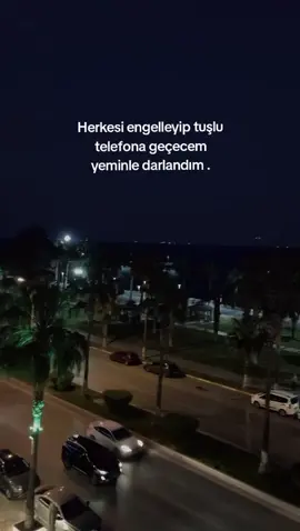 Ruh halim aynı bu şekil 😂 #kesfet  #kesfett 