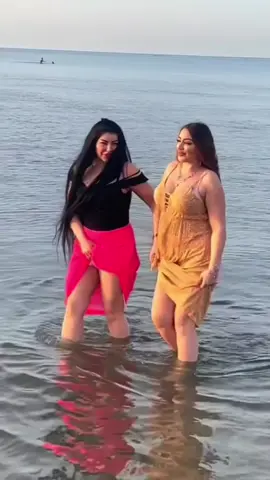 🤣#🤣🤣🤣🤣 