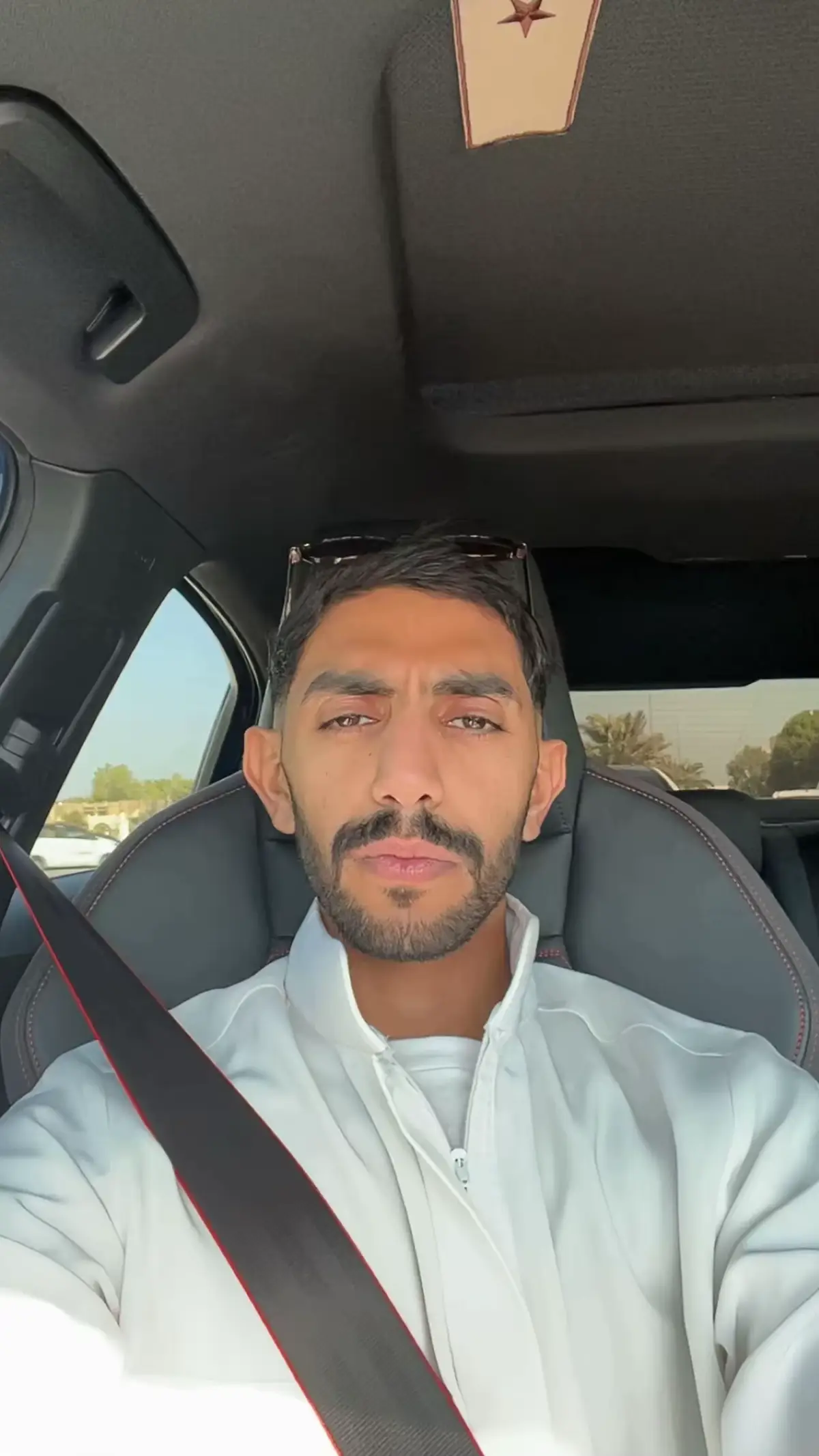 #fyp #explore #4u #اكسبلور #الشعب_الصيني_ماله_حل😂😂 