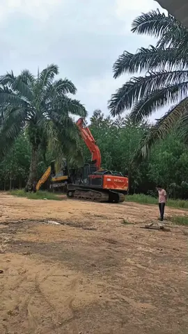 #doaibu #tjs #pejuangrupiah 