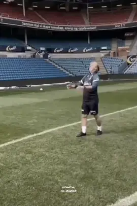 اذا فاز العراق احذف حسابي 😂#المنتخب_العراقي #كاس_العالم_2022 