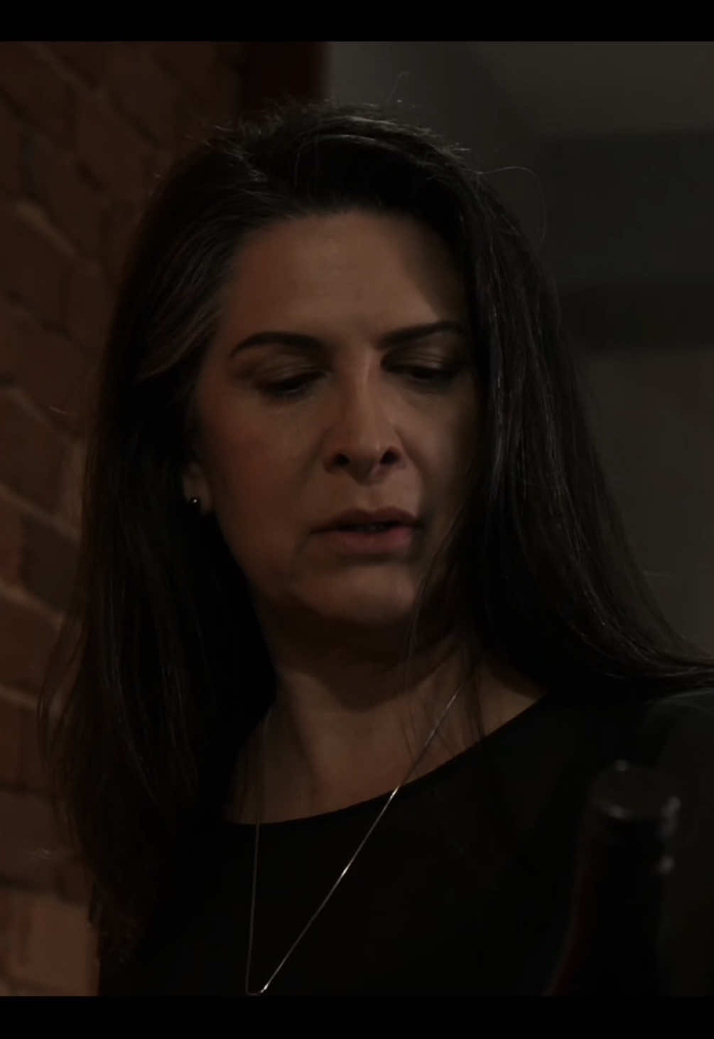 dropdead gorgeous #joanferguson #wentworth #pamelarabe