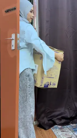 Kenapa i baru tahu beli online lagi murah, sekarang tengah ada promo 12.12 jimat dooh korang  #dryper #diapersmurah #foryou #fyp 