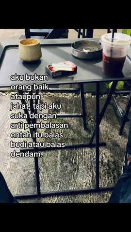 #fyp #foryou #tiktok #fypage 