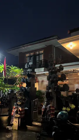 Seindah itu yaaa🫶🥺next bisa ke situ lagi✨✨#gskylovers#fyppppppppppppppppppppppp#pakeronsumberarum#bcaxyz#sanggargwsm @GWSM Original Store 