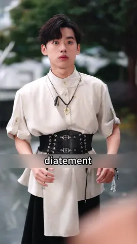 #france🇫🇷 #movie #tik_tok 