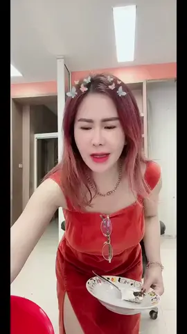 #กำลังใจดีงาม💪