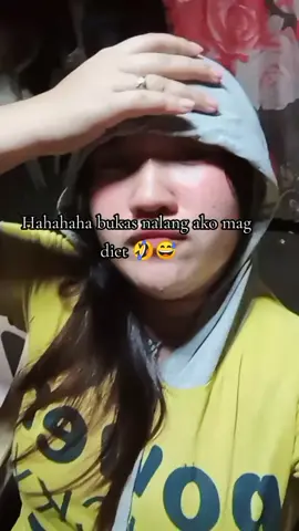 Bukas nalang ako mag diet 🤣😅