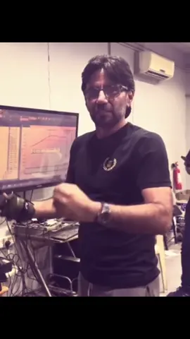 #هشام_الملا #التوره 