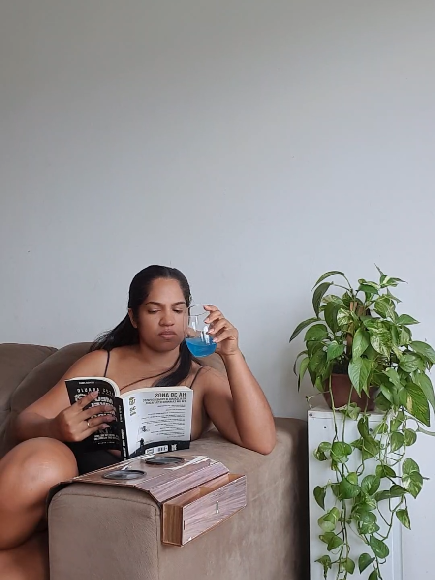 Ainda sem acreditar. #fyppp 