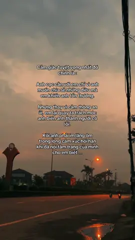 … #fly #xh #xuhuong #thuongthithoiii #thuongthithoi 