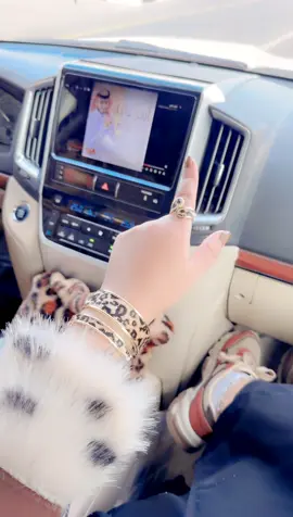 #اكسبلور#حايل