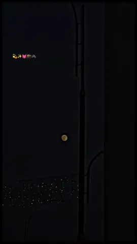 Beshak ✨#foryoupage #moosa0096 