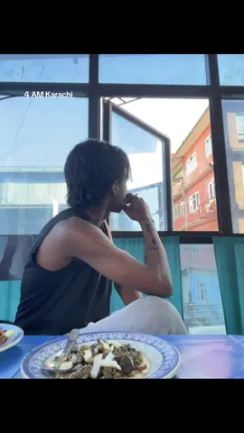 “4AM Karachi” talla anjum”              #nishanteyy #viral #fyp #bhaktapurmuser #fyppppppppppppppppppppppp @Ink Kraft Tattoo @Anisha Grg @Rita Rasaili✨ @darey🕉️🇳🇵👑 @˜¨Ē𝘩☞᠘𝑎ℓ𝑎❈ᴾᵍˡⁿⁱ˜¨ @Mayank t tamang @MAXX C.T @{ U💥💫 } @@A💌 @♡sumiiinaaaaa♡ @☺️ 