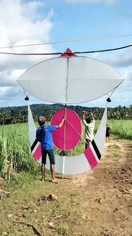tampar kebatek titik di col no yo kenek ndas e 