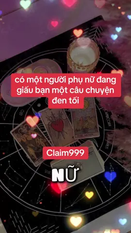 #thongdiepvutru #thongdiepcuocsong 