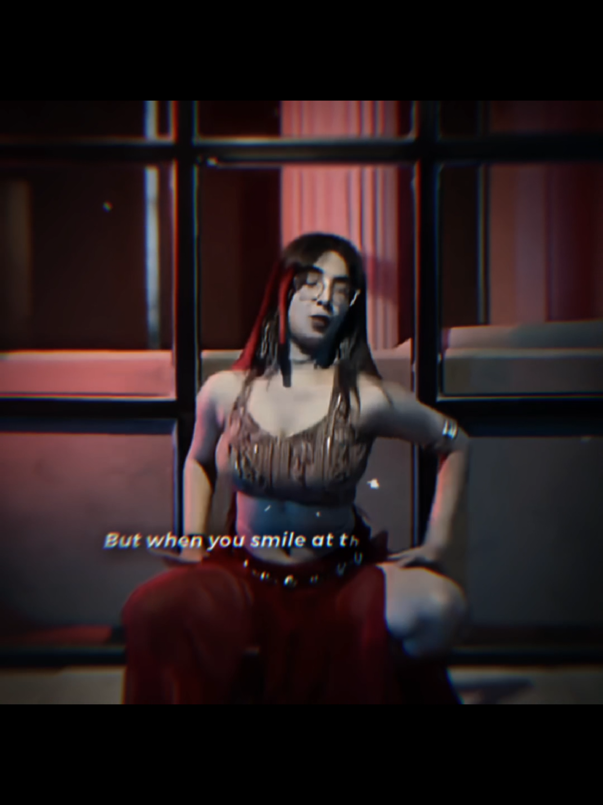 #repost #foryou #foryou #fyp 