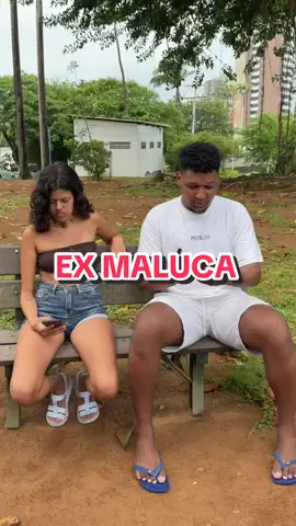 Sem piada hoje. Dia 14/12 ou dia 07/12 ou 06/12,onde você estiver, sendo ou não mulher, vamos? 🔥  @levantemulheresvivas @levantemulheresvivas.ba @ogabreta 