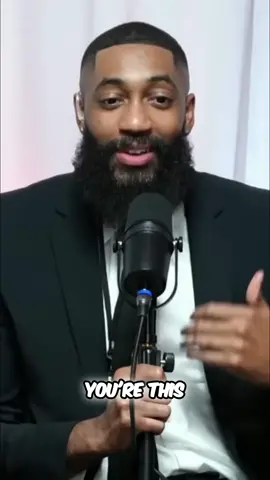 Dating single moms: What's the baggage? Guys talk exes and kids. It's complicated...or is it? #DatingAdvice #SingleParents #Relationships #PodcastClips