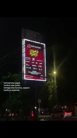 #rockinsurabaya2025 #mcpr #fyp #surabaya #supermusic 