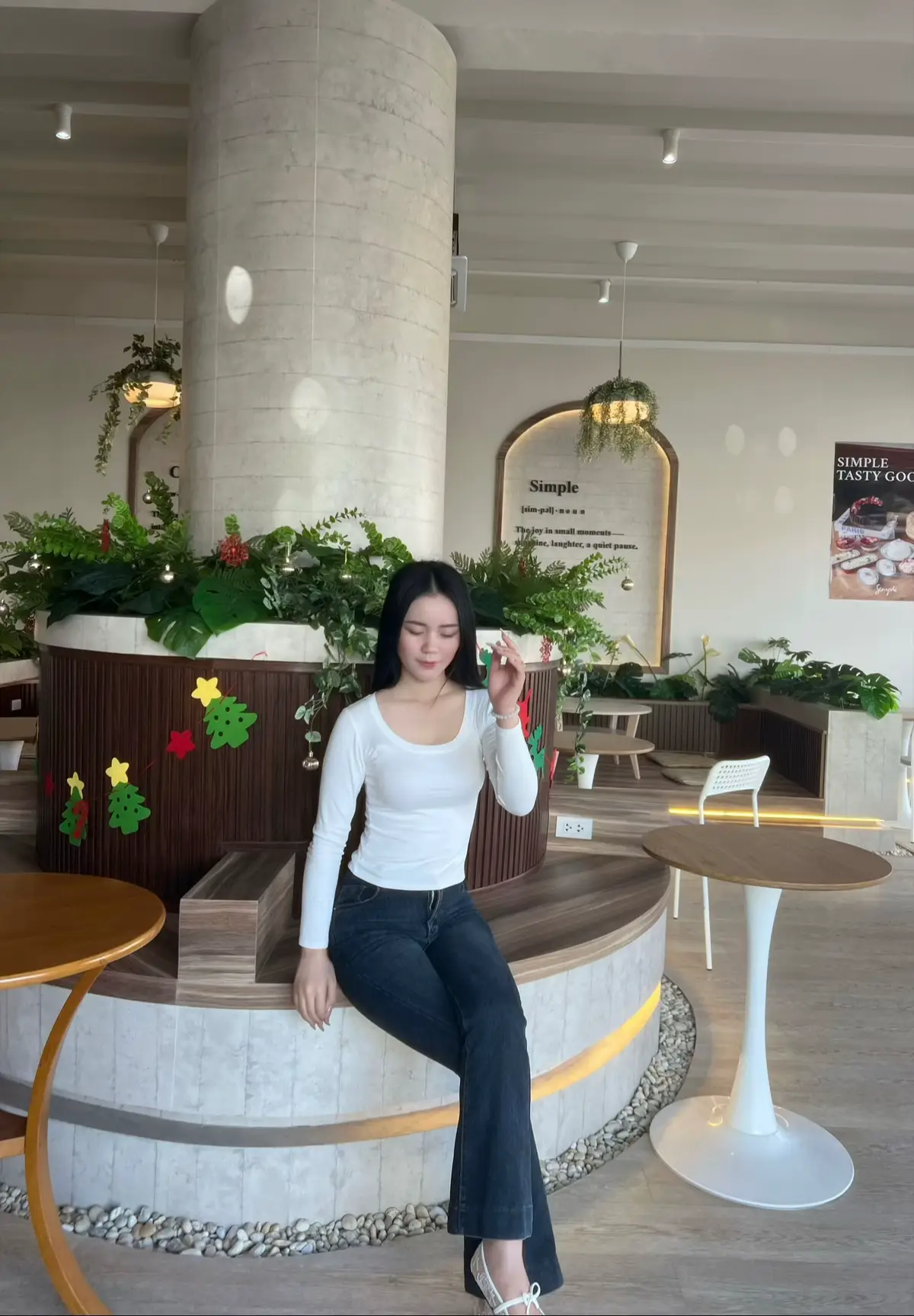 😉😉#savannakhet #fypシ゚viral #ฟีด #อย่าปิดการมองเห็น 