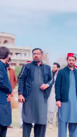 #isfkp #insafstudentsfederation #ministeragriculturekp #ISF 