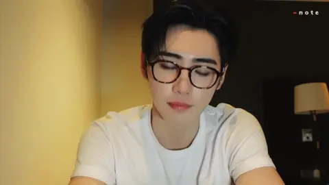 Happy birthday My lover 🎂🐧 08/12/2002-2025 #sunghoon #parksunghoon #ENHYPEN 