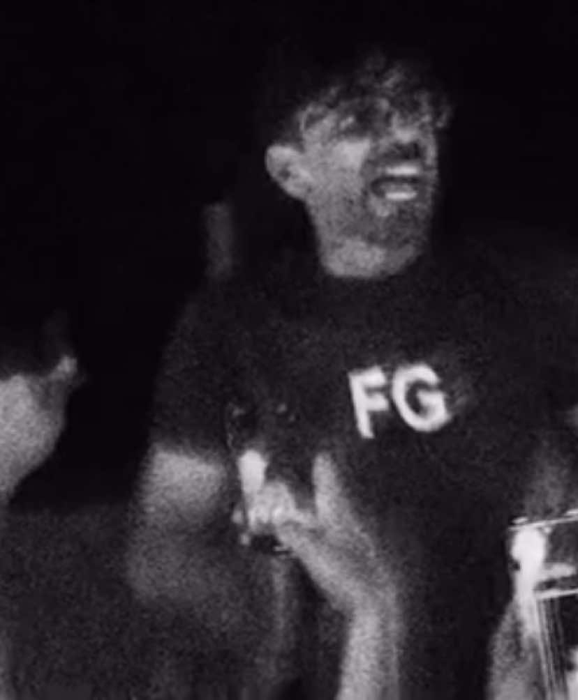 #هشام_الملا #التوره 