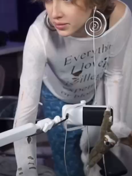 #gensyha #генсуха #evelone #рекомендации