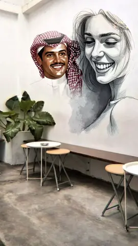 #طرف_جفن_عيني #خالد_عبدالرحمن #مخاوي_الليل #خالديات_ملك_الفن #خالديات_ابونايف_ملك_الفن_ملك_الاحساس 