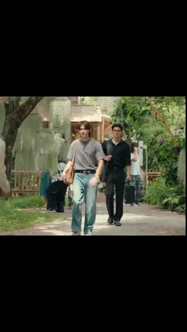 #ppnaravit #phuwintang #pondphuwin #meandtheeseries #meandtheeseriesep4