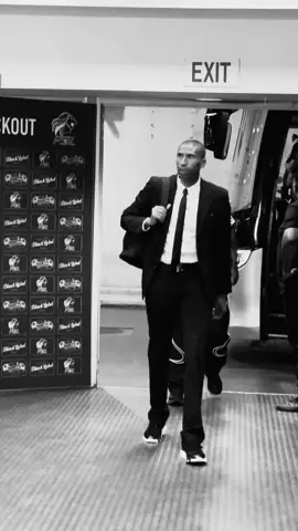 Final Check in ☠️ ⚫️⚪️🔴⭐️ #orlandopirates  #sportstiktok  #fyp  #foryou  #oncealways 