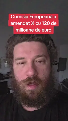 Interesant... #petrefluerasu #listentopetre #fyp #trump #usa 