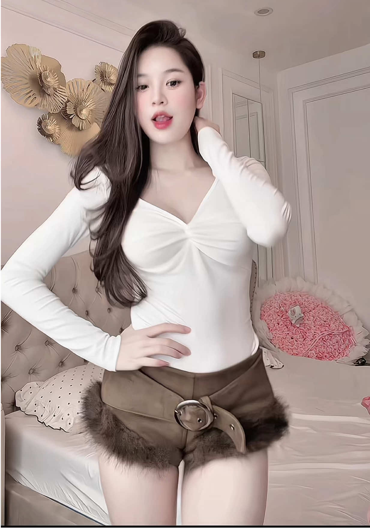 #wonderplus #vitaminc