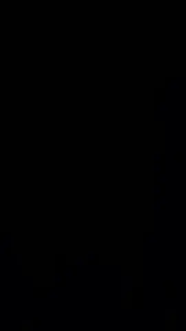 #คําคมความรู้สึก #สตอรี่ความรู้สึก #villain_story15 