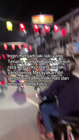 #katakata #hari #ini #fyp #masukberanda 