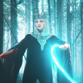 #usa🇺🇸 #fyp #movie #foryourpage #tiktok 