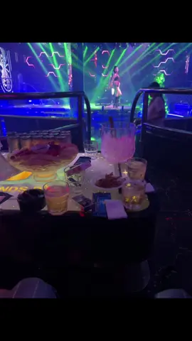 @👑Xu hướng 👑 Cứ làm những gì bạn cho là đúng. Sống cuộc đời của bạn.