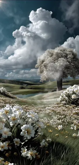 كلام من ذهب #خواطر #حكم #اقتباسات #ترند #اشرف_عيسى 